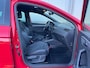 SEAT Ibiza 1.0 TSI DSG | FR Business 5-Drs | Airco-Ecc | Carplay | Camera