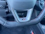 SEAT Ibiza 1.0 TSI DSG | FR Business 5-Drs | Airco-Ecc | Carplay | Camera