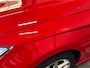 SEAT Ibiza 1.0 TSI DSG | FR Business 5-Drs | Airco-Ecc | Carplay | Camera