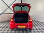 SEAT Ibiza 1.0 TSI DSG | FR Business 5-Drs | Airco-Ecc | Carplay | Camera