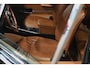Jaguar E-Type "E" 5.3 V12 2+2
