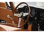 Jaguar E-Type "E" 5.3 V12 2+2