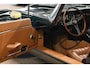 Jaguar E-Type "E" 5.3 V12 2+2