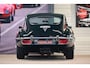Jaguar E-Type "E" 5.3 V12 2+2