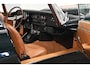 Jaguar E-Type "E" 5.3 V12 2+2