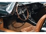 Jaguar E-Type "E" 5.3 V12 2+2
