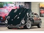 Jaguar E-Type "E" 5.3 V12 2+2