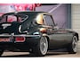 Jaguar E-Type "E" 5.3 V12 2+2