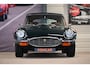 Jaguar E-Type "E" 5.3 V12 2+2