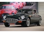 Jaguar E-Type "E" 5.3 V12 2+2