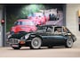 Jaguar E-Type "E" 5.3 V12 2+2