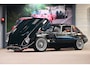 Jaguar E-Type "E" 5.3 V12 2+2