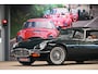 Jaguar E-Type "E" 5.3 V12 2+2