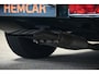 Jaguar E-Type "E" 5.3 V12 2+2