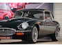 Jaguar E-Type "E" 5.3 V12 2+2