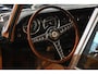 Jaguar E-Type "E" 5.3 V12 2+2