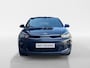 Kia Rio 1.0T DynamicLine | Navigatie | Camera | Cruise control | Apple Carplay / Android Auto | Airco |
