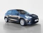 Kia Rio 1.0T DynamicLine | Navigatie | Camera | Cruise control | Apple Carplay / Android Auto | Airco |
