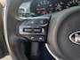Kia Rio 1.0T DynamicLine | Navigatie | Camera | Cruise control | Apple Carplay / Android Auto | Airco |