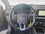 Kia Rio 1.0T DynamicLine | Navigatie | Camera | Cruise control | Apple Carplay / Android Auto | Airco |