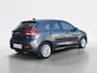 Kia Rio 1.0T DynamicLine | Navigatie | Camera | Cruise control | Apple Carplay / Android Auto | Airco |