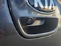 Kia Rio 1.0T DynamicLine | Navigatie | Camera | Cruise control | Apple Carplay / Android Auto | Airco |