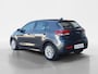 Kia Rio 1.0T DynamicLine | Navigatie | Camera | Cruise control | Apple Carplay / Android Auto | Airco |