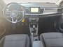 Kia Rio 1.0T DynamicLine | Navigatie | Camera | Cruise control | Apple Carplay / Android Auto | Airco |