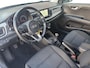 Kia Rio 1.0T DynamicLine | Navigatie | Camera | Cruise control | Apple Carplay / Android Auto | Airco |