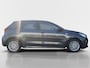 Kia Rio 1.0T DynamicLine | Navigatie | Camera | Cruise control | Apple Carplay / Android Auto | Airco |