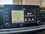 Kia Rio 1.0T DynamicLine | Navigatie | Camera | Cruise control | Apple Carplay / Android Auto | Airco |