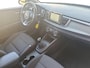 Kia Rio 1.0T DynamicLine | Navigatie | Camera | Cruise control | Apple Carplay / Android Auto | Airco |