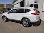 Honda CR-V 2.0 e:HEV Lifestyle *lage km stand*NL auto