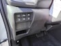 Honda CR-V 2.0 e:HEV Lifestyle *lage km stand*NL auto