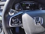 Honda CR-V 2.0 e:HEV Lifestyle *lage km stand*NL auto