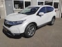 Honda CR-V 2.0 e:HEV Lifestyle *lage km stand*NL auto