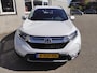 Honda CR-V 2.0 e:HEV Lifestyle *lage km stand*NL auto