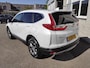 Honda CR-V 2.0 e:HEV Lifestyle *lage km stand*NL auto