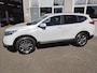 Honda CR-V 2.0 e:HEV Lifestyle *lage km stand*NL auto
