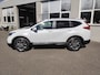 Honda CR-V 2.0 e:HEV Lifestyle *lage km stand*NL auto