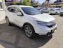 Honda CR-V 2.0 e:HEV Lifestyle *lage km stand*NL auto