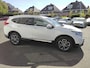 Honda CR-V 2.0 e:HEV Lifestyle *lage km stand*NL auto