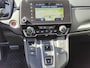 Honda CR-V 2.0 e:HEV Lifestyle *lage km stand*NL auto