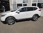 Honda CR-V 2.0 e:HEV Lifestyle *lage km stand*NL auto