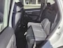 Honda CR-V 2.0 e:HEV Lifestyle *lage km stand*NL auto