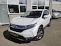 Honda CR-V 2.0 e:HEV Lifestyle *lage km stand*NL auto
