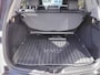 Honda CR-V 2.0 e:HEV Lifestyle *lage km stand*NL auto