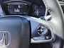 Honda CR-V 2.0 e:HEV Lifestyle *lage km stand*NL auto