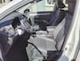 Honda CR-V 2.0 e:HEV Lifestyle *lage km stand*NL auto