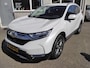 Honda CR-V 2.0 e:HEV Lifestyle *lage km stand*NL auto